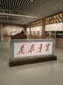 清风卷纸无芯原木纯品平纹3层加厚12卷约2000g/提家用卫生纸厕所卷纸 4层 166g/卷*12卷 实拍图