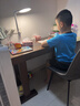 好视力AAAA级护眼台灯儿童学生学习阅读卧室书桌近视防控led灯 TG032Pro 实拍图