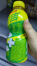 王老吉刺柠吉高维C+果汁饮料500ml*15瓶 【随机发货】 热门商品 实拍图