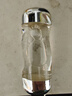 茵芙莎（IPSA）流金水200ml*2爽肤水补水保湿透亮美白护肤品生日礼物送女友 实拍图