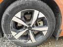 马牌（Continental）汽车轮胎 255/55R19 111Y UCJ 适配蔚来ES6/奥迪Q7大众途昂 实拍图