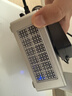 铭凡UM760 Plus锐龙R5-7640HS迷你主机电脑2.5G网口mini小主机办公游戏台式机国家补贴15% 16G+512G 实拍图