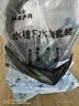 裕津（HSPA）厨房下水管道全套洗菜盆双槽水槽防臭防溢水下水管配件7606 实拍图