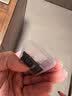华为原装12000mAh66W双向快充移动电源3C认证可上飞机充电宝适用华为手机Pura90Mate80USB-A/C双口输出 实拍图