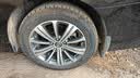 玲珑轮胎汽车轮胎225/55R18 98V 玲珑臻选 SD 现代IX35/CS55 Plus 实拍图
