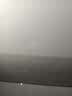 弗炫补漆笔汽车大众晶质白色宝来速腾cc探岳高尔夫车漆划痕修复开场白 实拍图