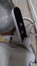 VIOMI小京龙3Max1000G厨下净水器6年长效RO膜反渗透家用大通量0陈水0阻垢母婴直饮净水机VR1032 价保618 实拍图