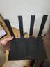 Tenda腾达路由器无线【千兆WiFi5穿墙王】5G双频信号放大器AC1200全屋增强家用AC10 实拍图