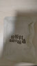 良品铺子有机甘栗仁500g/10袋免剥即食板栗仁糯叽整颗大栗子每日坚果送礼 实拍图
