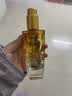 欧莱雅奇焕润发护发精油100ml(小红瓶  免洗 强韧 防损伤 修护强韧) 实拍图