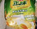 雅士利正味麦片原味燕麦片即食营养早餐冲饮谷物营养麦片独立小包装 原味麦片600g*2袋【官方正品】 实拍图