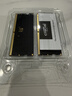 英睿达（crucial）24GB DDR5 5600 笔记本内存条 美光（原镁光）原厂颗粒 AI电脑配件 实拍图