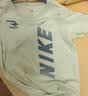 NIKE3BRAND 耐克童装儿童套装速干男童短袖T恤短裤五分裤两件套运动 实拍图