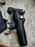 大疆（DJI）Osmo Mobile 8 手机云台稳定器 大疆OM8 手机稳定器 手持vlog AI跟拍 360度跟拍增稳防抖自拍杆 Osmo Mobile8标准套装(手机直连，智能跟随 标配（不含随 实拍图