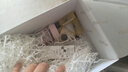 雅诗兰黛第二代DW持妆粉底液62#2C0冷调自然色30ml遮瑕化妆品礼盒生日礼物 实拍图