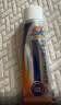 【原研进口】扶他林 双氯芬酸二乙胺乳胶剂 2%*50g 缓解肌肉关节疼痛软组织扭伤拉伤挫伤腰背部损伤骨关节炎 实拍图