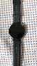 HUAWEI WATCH GT 6 雅丹黑 46mm智能手表多维情绪健康全新骑行体验华为智能手表 实拍图