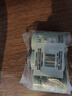 全棉时代压缩毛巾3个*6条一次性洗脸巾擦脸旅行毛巾便携出行清洁美妆 实拍图