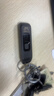 闪迪（SanDisk）256GB USB3.2 Gen2 固态U盘 CZ820 读速高达1000MB/s 写速900MB/s 支持密码保护 大容量优盘 实拍图