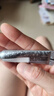 理肤泉赋活修护面霜7.5ml*3保湿舒缓【临期清仓】 实拍图