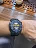 HUAWEI WATCH GT 6 Pro曜石黑46mm华为智能手表全新骑行体验21天超长续航 实拍图