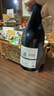蕾拉法国LAYLA【品牌爆款月销过万】进口14度干红葡萄酒750mlX6礼盒装 实拍图
