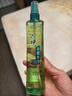 六神【止痒喷雾】经典原香花露水180ml*1 (便携喷雾 舒缓 祛味) 实拍图