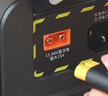 科密9张连碎75分钟碎光盘碎纸机办公室专用大型商务办公家用文件粉碎机（2*12mm 23L 5级保密）DS608 实拍图