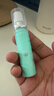 参半口气清新剂口喷口腔喷雾清嗓舒喉便携装 蜜桃+薄荷 20ml*2 实拍图