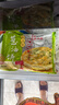 沈大成老上海葱油饼320g*2（8张）手抓饼早餐面点煎饼葱花饼老字号 实拍图