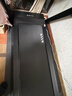 舒华（SHUA）E3+PRO马拉松跑步机家庭用阿波罗减震折叠爬坡减肥走步机T350Y-H2 实拍图