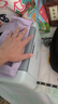兄弟（brother）HL-L1238W家用小型 黑白激光打印机 家用打印机 办公室用单打印机  可无线远程打印 实拍图
