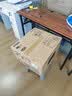 爱普生（EPSON）【6代新品】L3353墨仓式彩色家用AI学习打印机 L3251/L3255升级版(打印复印扫描 微信/无线 黑色） 实拍图