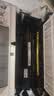 图盛适用惠普P1505硒鼓CB436A硒鼓P1506 P1506n P1505N M1120 M1120n M1120a M1522nf打印机硒鼓墨粉盒36a硒鼓 实拍图