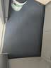 大江入户地垫商用茶水间脚垫 可裁剪室外门口进门垫120x180cm 实拍图