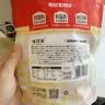 味滋源混合口味玉米锅巴108g*4袋 小米牛排味香辣味安徽特产休闲零食 实拍图