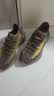 阿迪达斯 YEEZY380外星人椰子透气青少年学生休闲鞋  38 实拍图