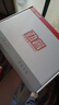 大水牛（BUBALUS）额定650W 劲睿650台式电源（80PLUS白牌/支持5060显卡/12CM温控风扇/背线/宽幅） 实拍图