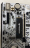 宏碁掠夺者（PREDATOR）4TB SSD固态硬盘 M.2接口(NVMe协议) GM9000神舆系列 NVMe PCIe 5.0读速14000MB/s AI电脑存储配件 实拍图