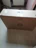 戴尔（DELL）21.5英寸 办公显示器 IPS 100Hz刷新率 硬件防蓝光 VGA+HDMI+DP 升降旋转 P2222H升级款P2225H  实拍图