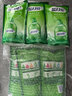 蓝月亮洗手液补充装袋装500g*6 泡沫丰富芦荟抑菌护手保湿替换装 实拍图