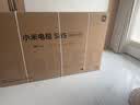 小米电视S85 MiniLED年度新品 85英寸低反屏900分区1700nits澎湃OS L85MB-S家用智慧屏游戏电视 实拍图