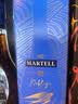 马爹利（Martell） 名士VSOP 干邑白兰地 洋酒 350ml 送礼 实拍图