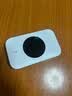 TCL随身wifi2026新款三网全国通用免插卡无线网wifi6车载4G路由器随身便携无限制移动联通电信5GXY15B 【顶配T2GPro】高清屏幕显示+顶配展锐芯片 不限速不虚标月享1500G流量 实拍图