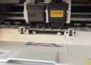 才进适用惠普805墨盒hp deskjet 1210 1212 2330 2332 2720 2729 2722打印机可加墨2700 2723 2721墨粉黑彩色 实拍图