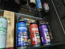 福佳白精酿啤酒330ml*24听整箱装比利时风味百威集团 实拍图