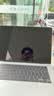膜法屋【不伤屏】适用2026款MacBook Air15.3英寸M5苹果笔记本电脑屏幕保护膜贴膜静电吸附超清抗反光 实拍图