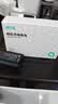 绿巨能（llano）适用松下s9相机电池DMW-BLK22电池LUMIX S5M2/S5M2X/S5/S5K/GH6/GH5M2/G9M2单反微单相机配件 实拍图