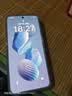魅族（meizu）22 12GB+256GB 魅族白 5000万旗舰四主摄 3X超清潜望长焦 第四代骁龙8s 5G拍照手机 实拍图