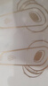 漫步者（EDIFIER）NeoBuds Evo 真无线圈铁降噪蓝牙耳机 圈铁双单元 空间音效 适用苹果华为小米OPPO手机 星光白 实拍图